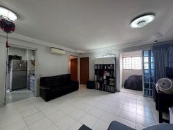 Blk 672 Choa Chu Kang Crescent (Choa Chu Kang), HDB 4 Rooms #583750231